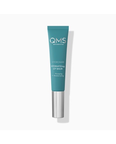 HYDROMAX HYDRAFilling Lip Balm 15ml