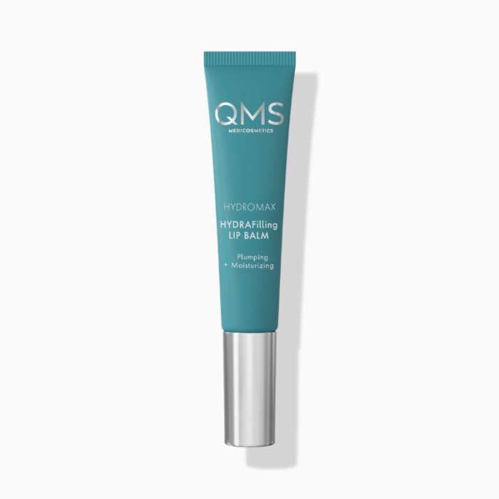 HYDROMAX HYDRAFilling Lip Balm 15ml