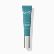 QMS Jet Set Essentials Reiseset
