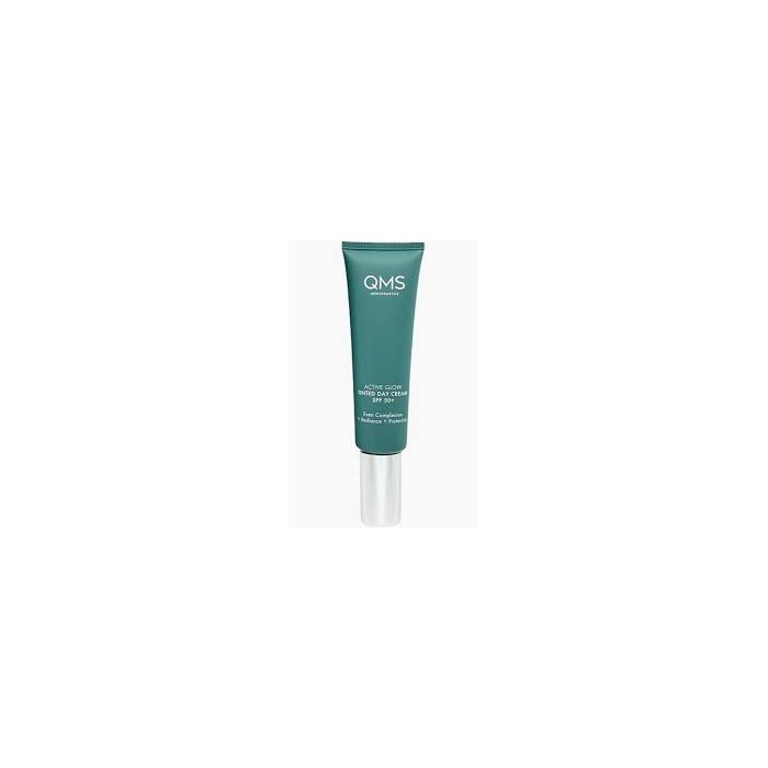 Active Glow Tinted Day Cream SPF 50+ 10ml