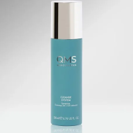 CLEANSE SYSTEM HYDRATING Toner 200ml