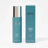 QMS Gentle Cleansing Milk 200ml kaufen | Beauty-Island