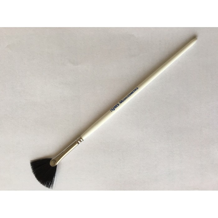 Pinsel für Fruchtsäure