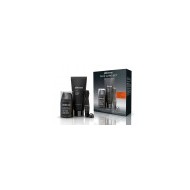 Platinmen Face Care Set
