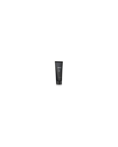 Platinmen Face Care Set