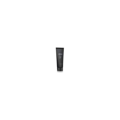 Platinmen Face Care Set
