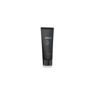 Platinmen Face Care Set