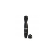 Platinmen Face Care Set