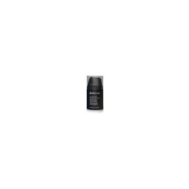 Platinmen Face Care Set