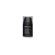 Platinmen Face Care Set