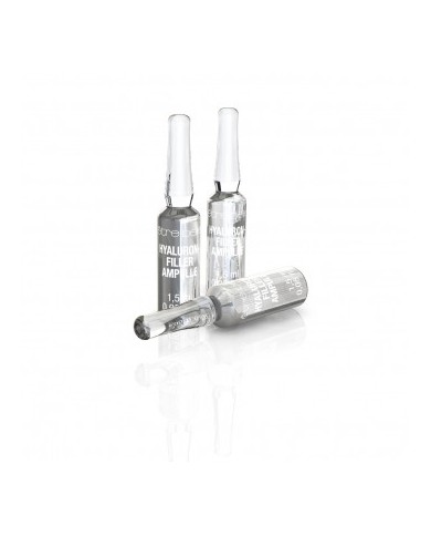 Hyaluron-Filler Ampulle 1,5ml
