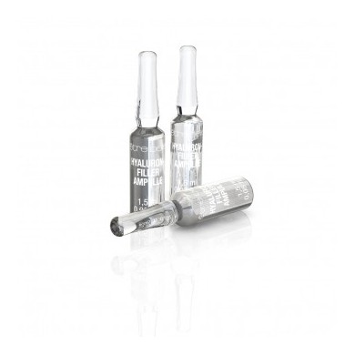 Hyaluron-Filler Ampulle 1,5ml