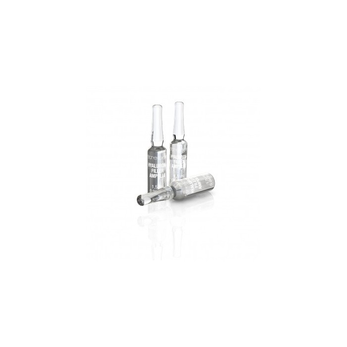 Hyaluron-Filler Ampulle 1,5ml