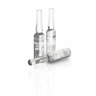 Hyaluron-Filler Ampulle 1,5ml