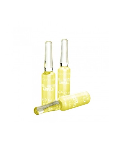 Cell-Protect Ampulle 1,5ml
