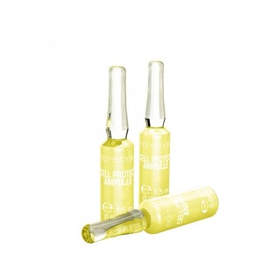 Cell-Protect Ampulle 1,5ml