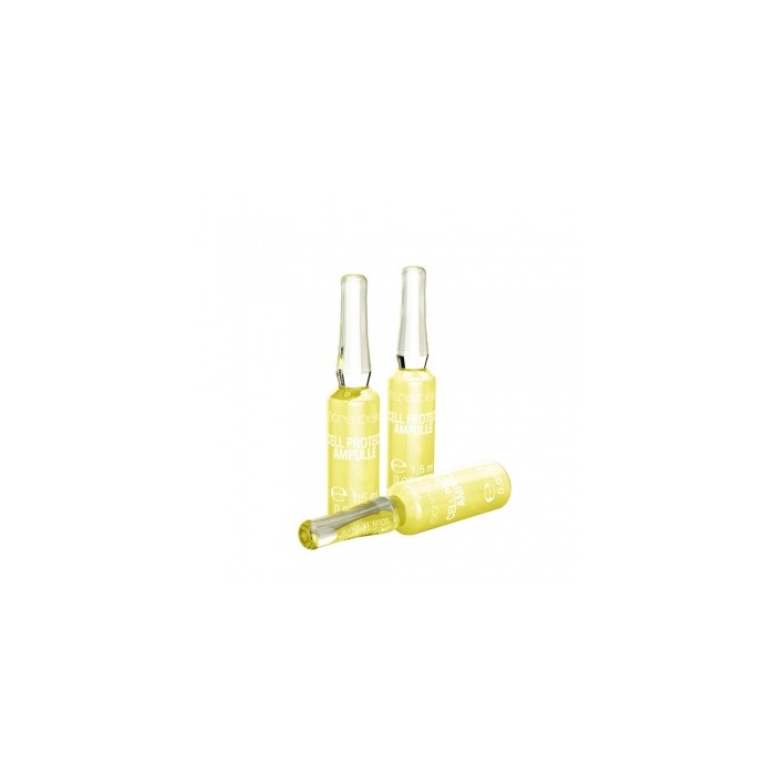 Cell-Protect Ampulle 1,5ml