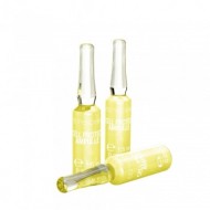 Cell-Protect Ampulle 1,5ml