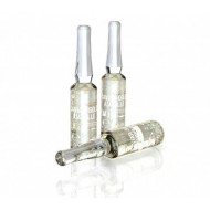 Caviar-Gold Ampullen