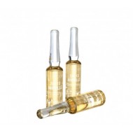 SK-10 Ampullen