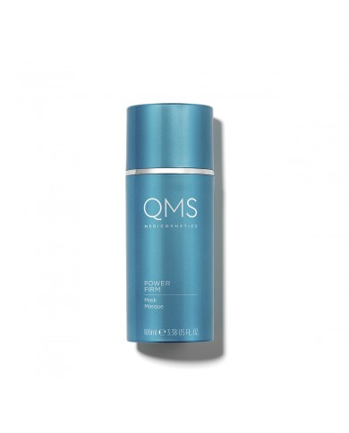 QMS - POWER FIRM (Mask) 100ml (Früher: Relax-o-Firm Mask)