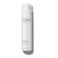 QMS - EPIGEN POLLUTION RESCUE (Overnight Mask) 75ml (Früher: EpiGen Pollution Rescue Overnight Mask )