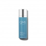 QMS - DENSITY STRUCTURE (Night Serum) 30ml (Früher: Co-Lectine 3)