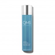 QMS - LIQUID PROTEINS (Day & Night Lotion) 50ml (Früher: Liquide Proteins)