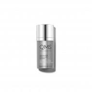 QMS - ADVANCED CELLULAR ALPINE  (Day & Night Eye Cream)15ml (Früher: Cellular Alpine)