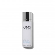 QMS - EVEN TONE (Day & Night Serum) 30ml Früher (SkinTone Light Serum )