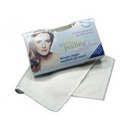 Micro Peeling Sensation Tuch 25x30cm