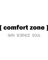 Comfort Zone