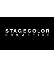 Stagecolor