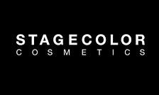 Stagecolor
